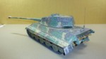 Panzer VI Knigstiger (10).JPG

102,98 KB 
1024 x 576 
30.12.2017
